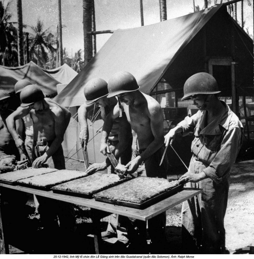 Solomon Islands 1942_12_25 (4).jpg