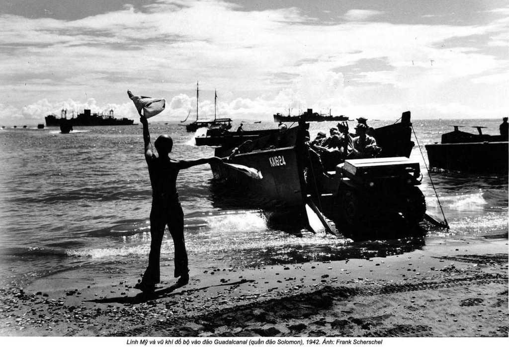 Solomon Islands 1942_12_26 (1).jpg