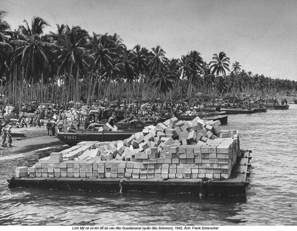 Solomon Islands 1942_12_26 (2).jpg