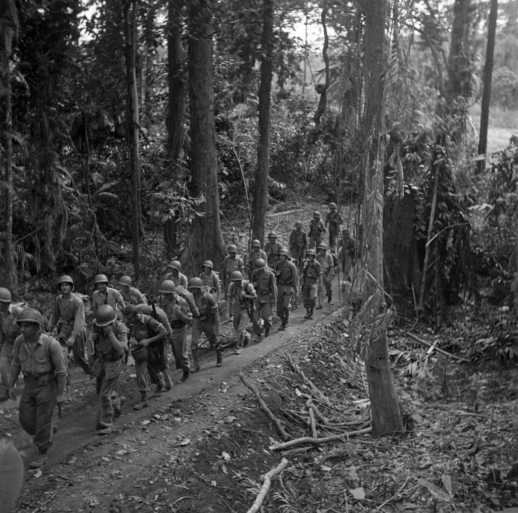 Solomon Islands 1943 (1).jpg