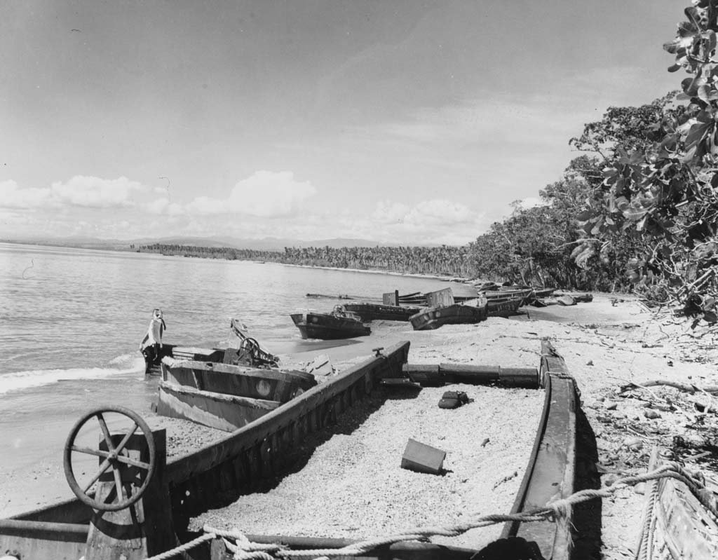 Solomon Islands 1943 (4).jpg