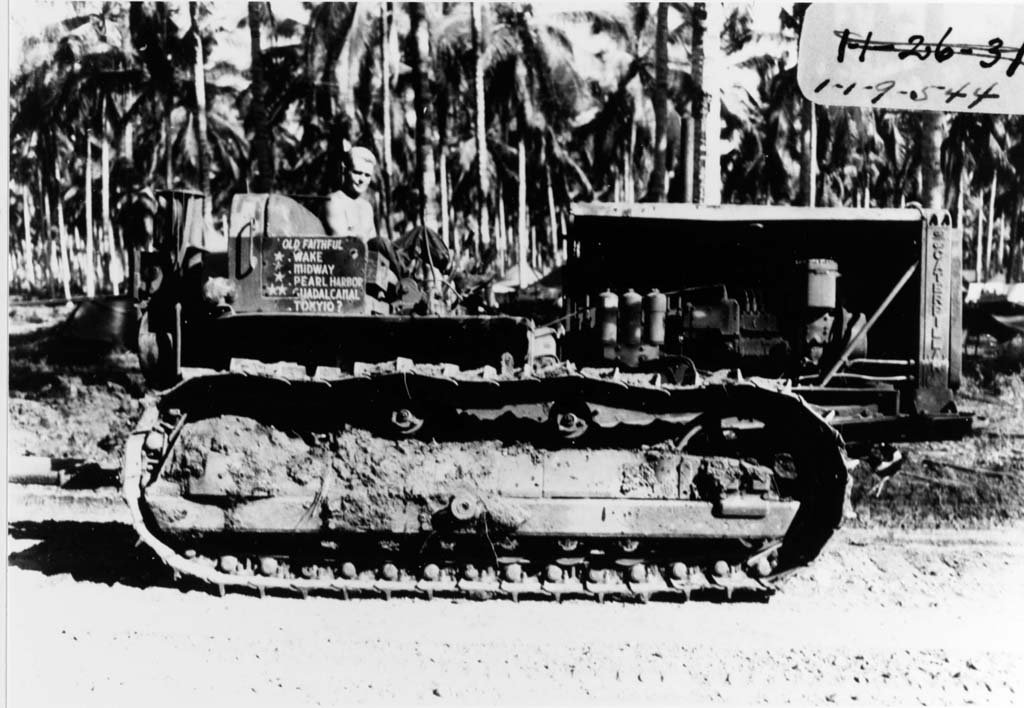 Solomon Islands 1943 (6).jpg