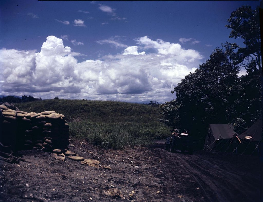 Solomon Islands 1943 (12).jpg