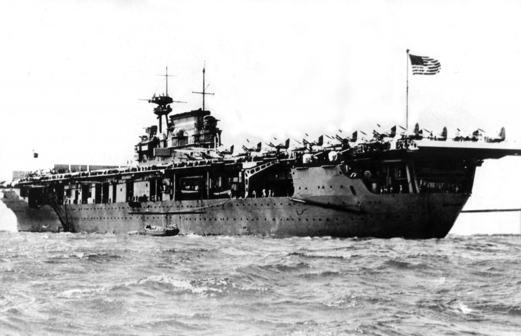 Solomon Islands 1943 (19).jpg