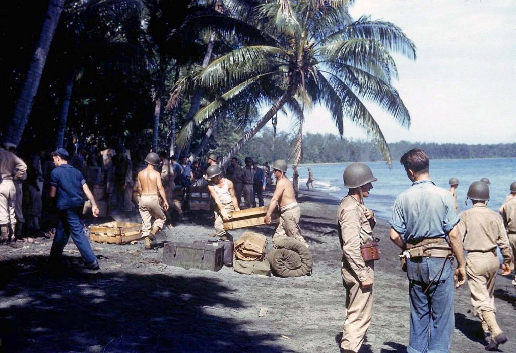 Solomon Islands 1943 (25).jpg