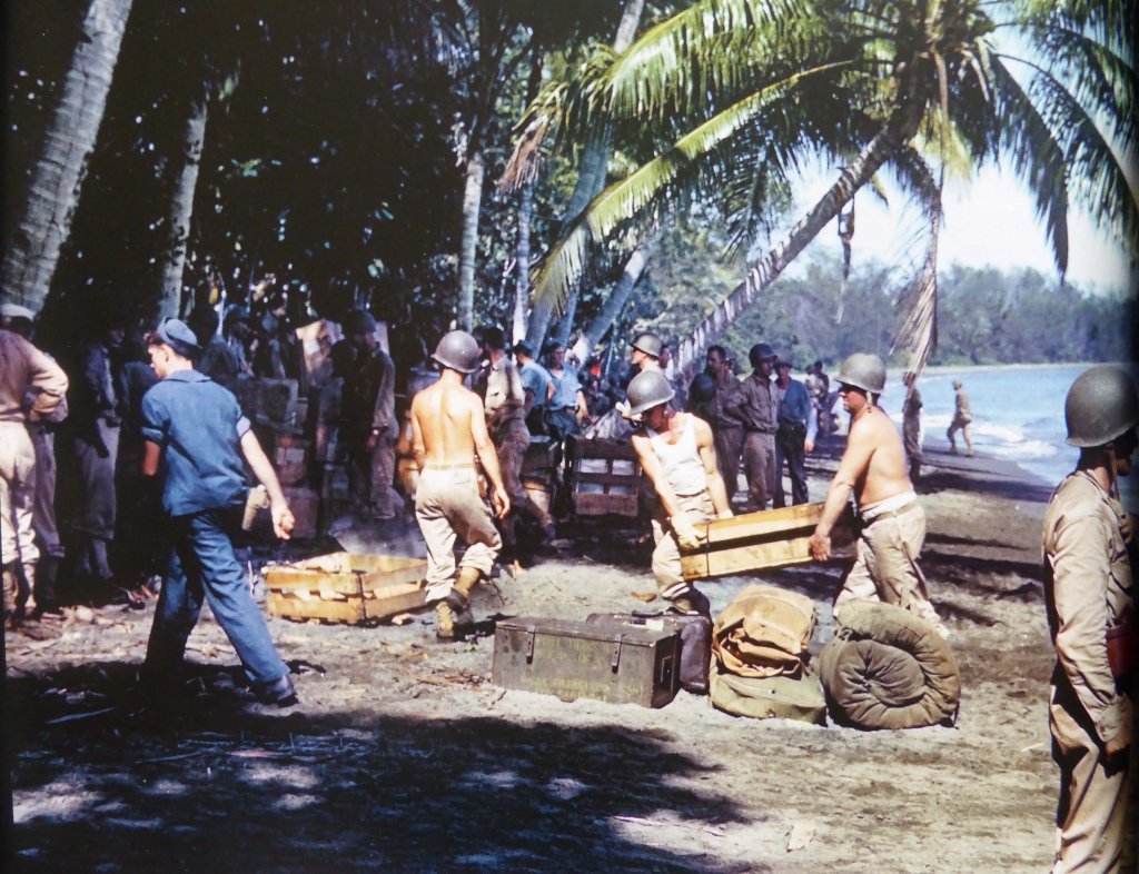 Solomon Islands 1943 (26).jpg