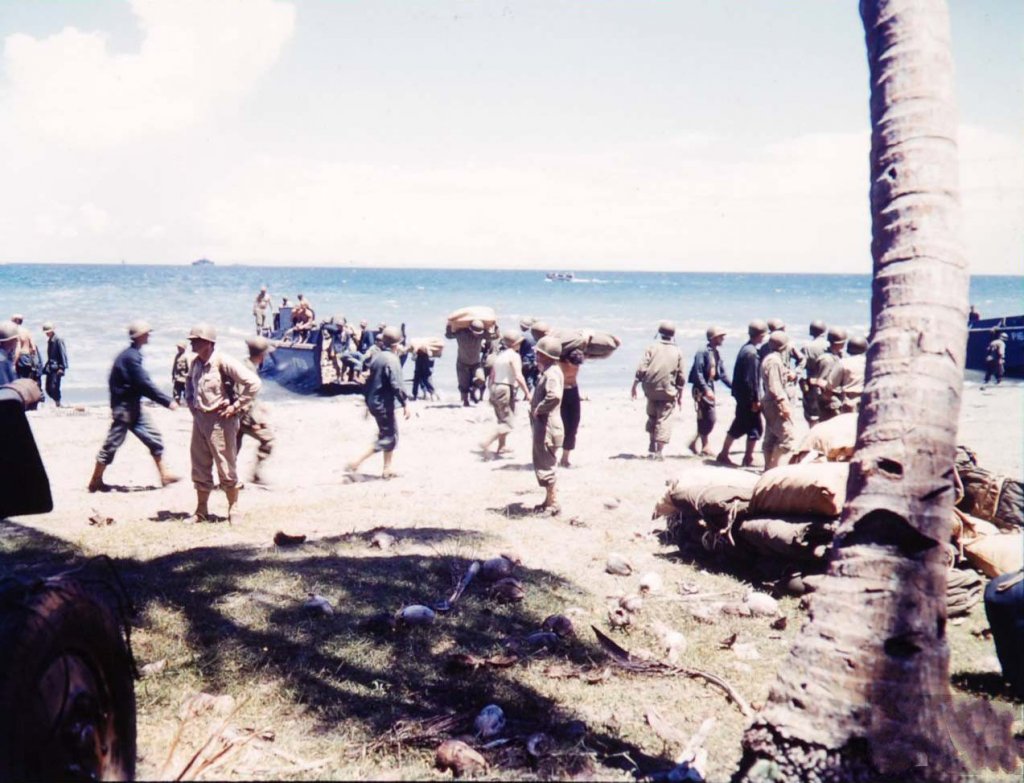 Solomon Islands 1943 (28).jpg