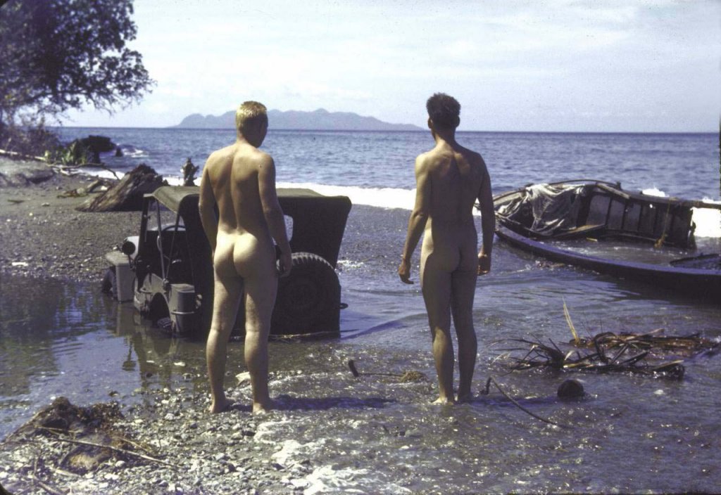 Solomon Islands 1943 (30).jpg