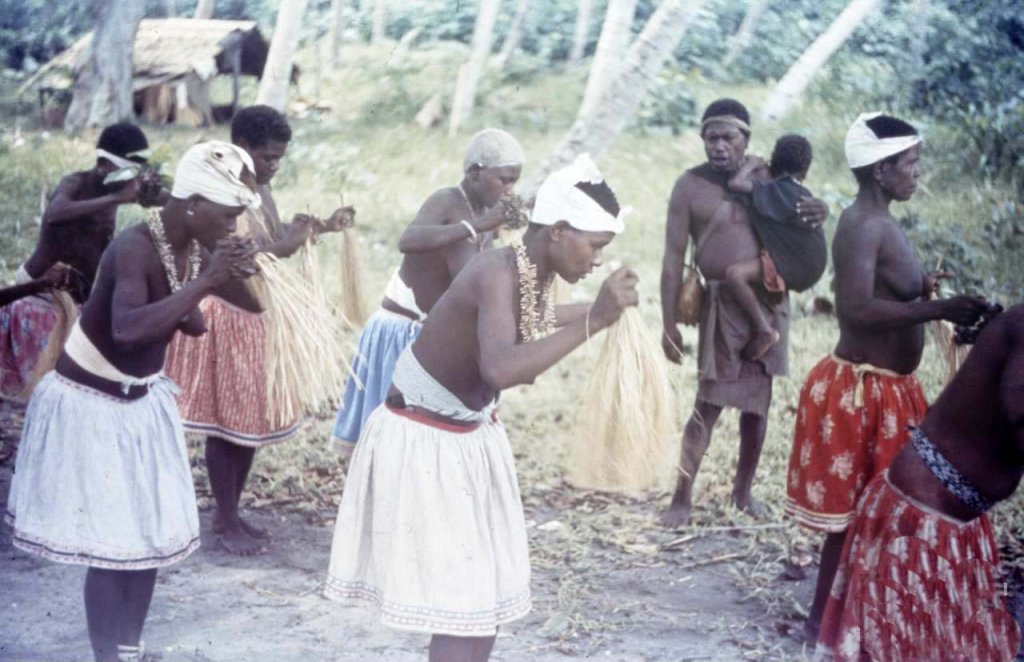 Solomon Islands 1943 (37).jpg