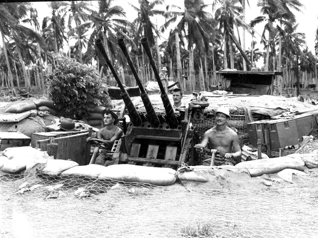 Solomon Islands 1943_1 (4).jpg