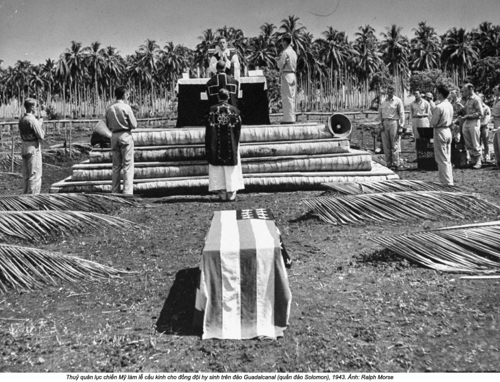 Solomon Islands 1943_1 (5).jpg