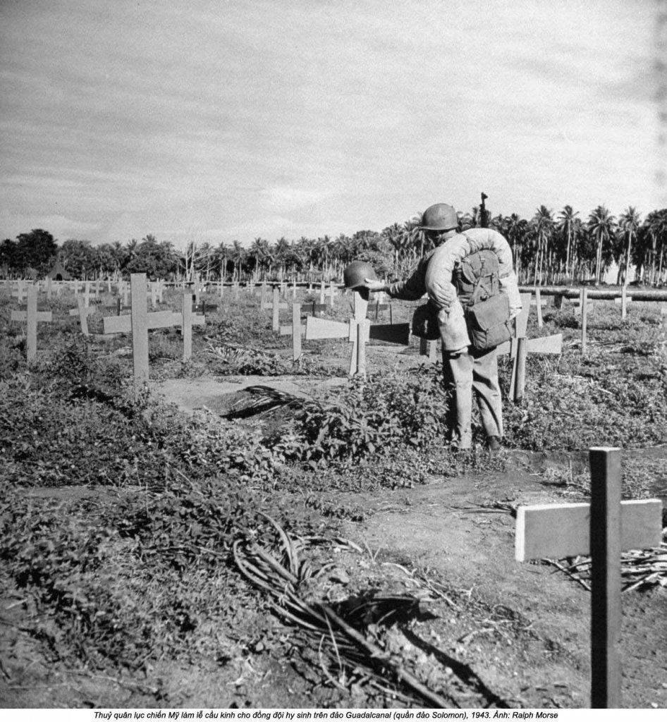 Solomon Islands 1943_1 (6).jpg