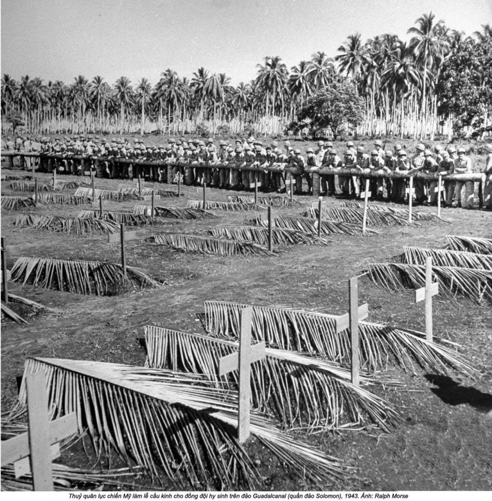 Solomon Islands 1943_1 (7).jpg