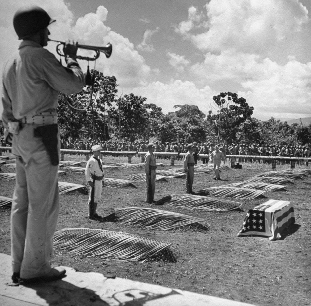 Solomon Islands 1943_1 (8).jpg