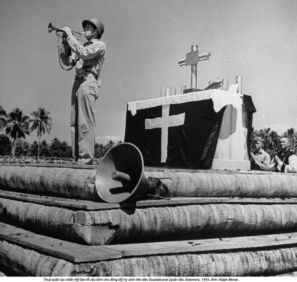 Solomon Islands 1943_1 (10).jpg