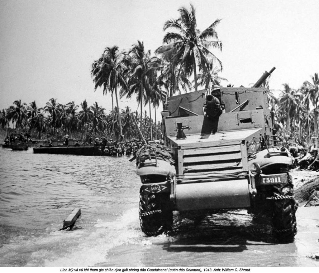 Solomon Islands 1943_1 (15).jpg