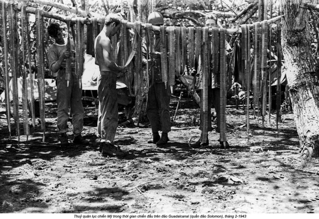 Solomon Islands 1943_2 (3).jpg