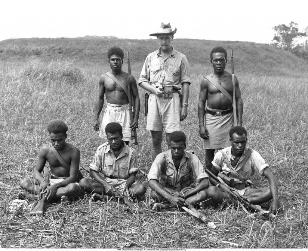 Solomon Islands 1943_2 (9).jpg