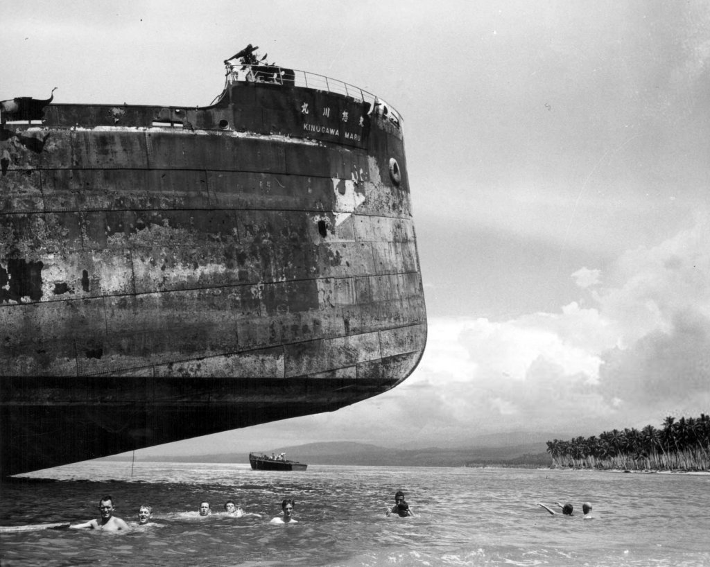 Solomon Islands 1943_2 (12).jpg