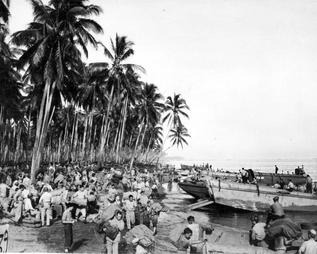 Solomon Islands 1943_2 (13).jpg