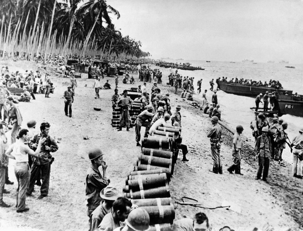 Solomon Islands 1943_2 (14).jpg