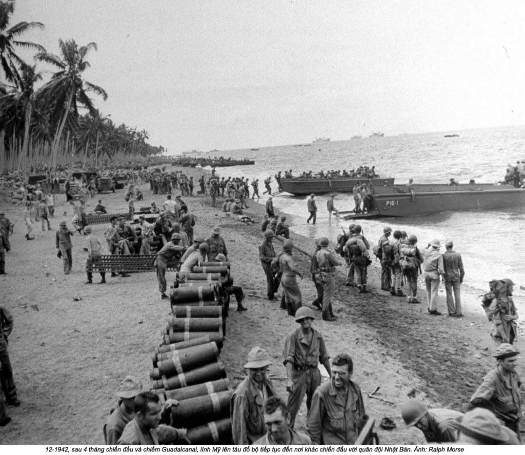 Solomon Islands 1943_2 (15).jpg