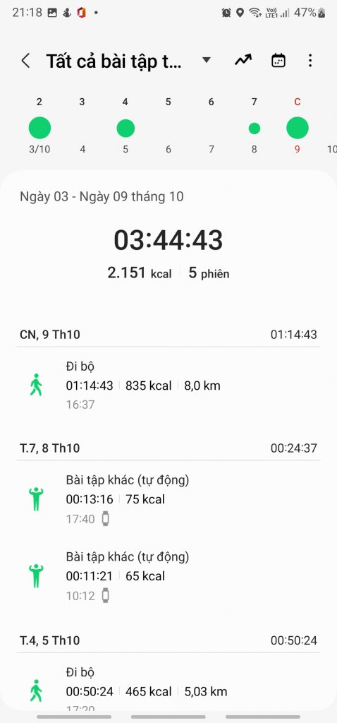 Screenshot_20221109-211842_Samsung Health.jpg