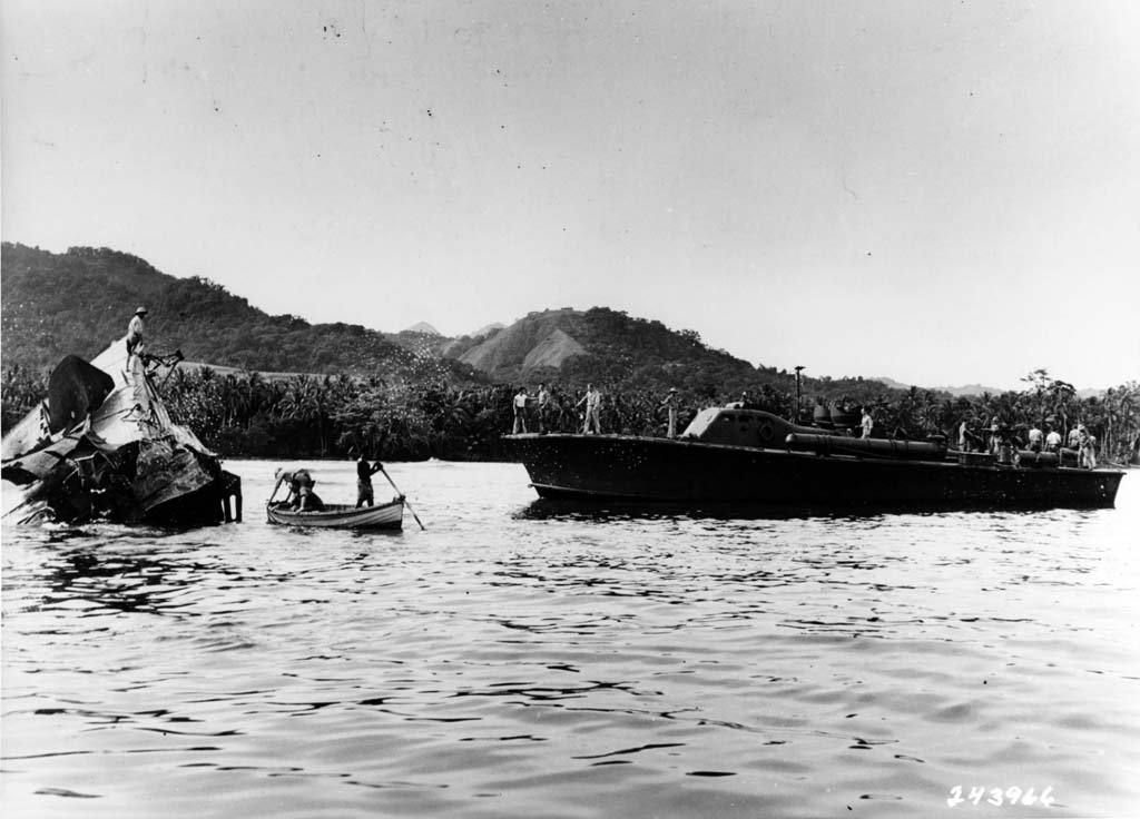 Solomon Islands 1943_2_11 (3).jpg