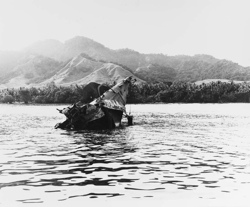 Solomon Islands 1943_2_11 (4).jpg