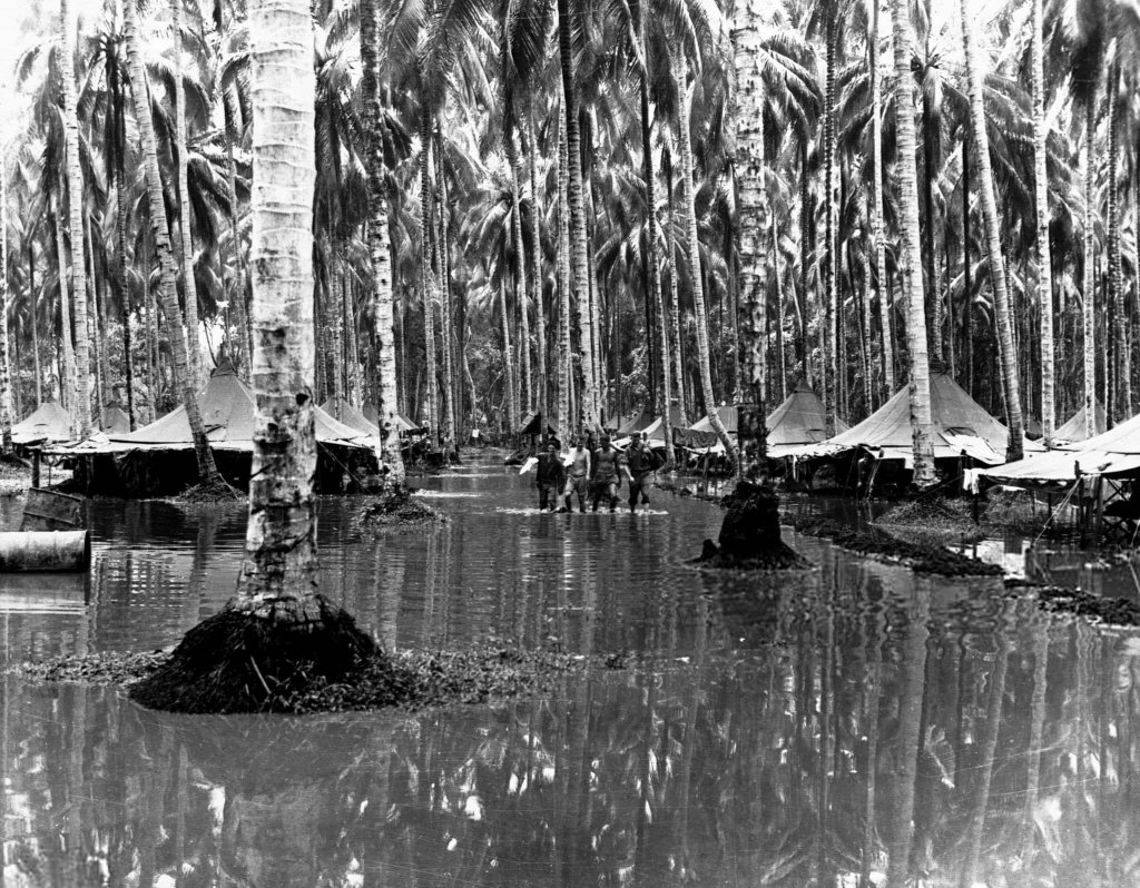 Solomon Islands 1943_2_9 (1).jpg