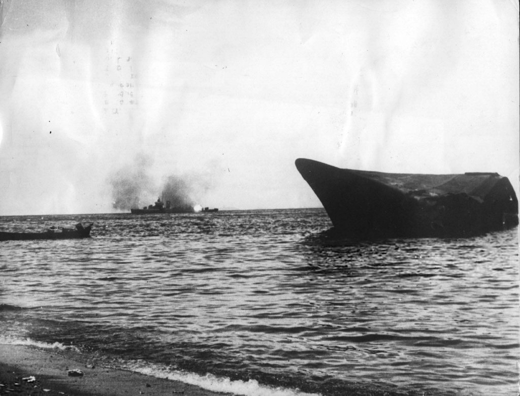 Solomon Islands 1943_3 (1).jpg