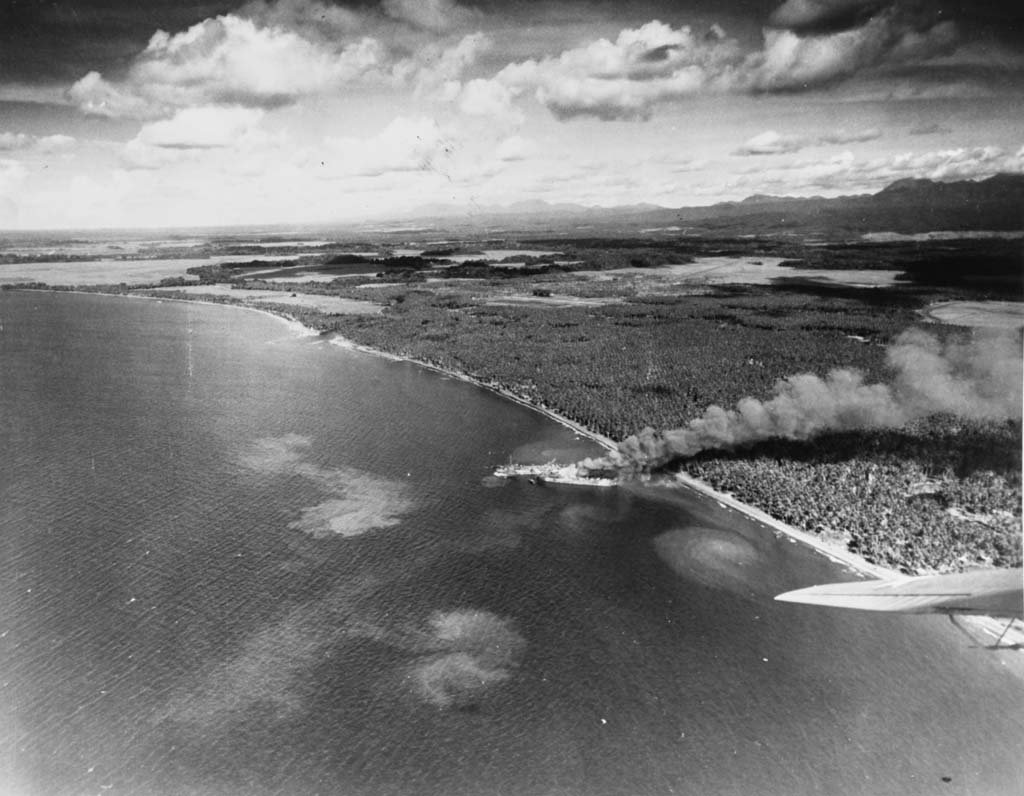 Solomon Islands 1943_3_16 (0).jpg