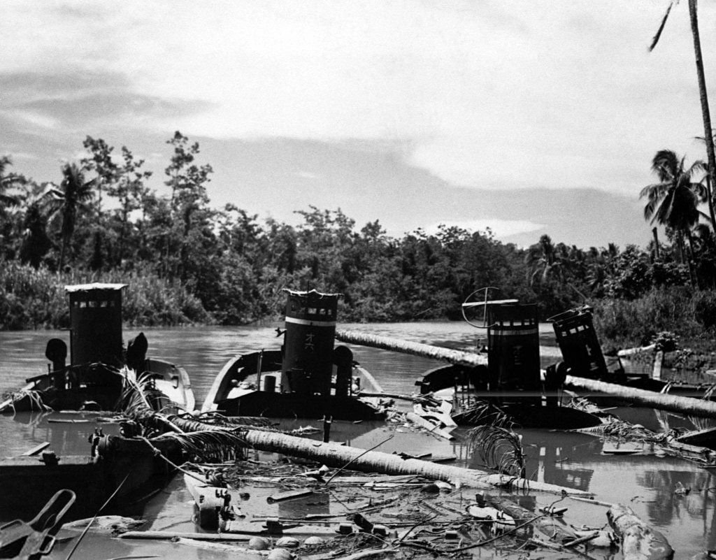 Solomon Islands 1943_4 (2).jpg