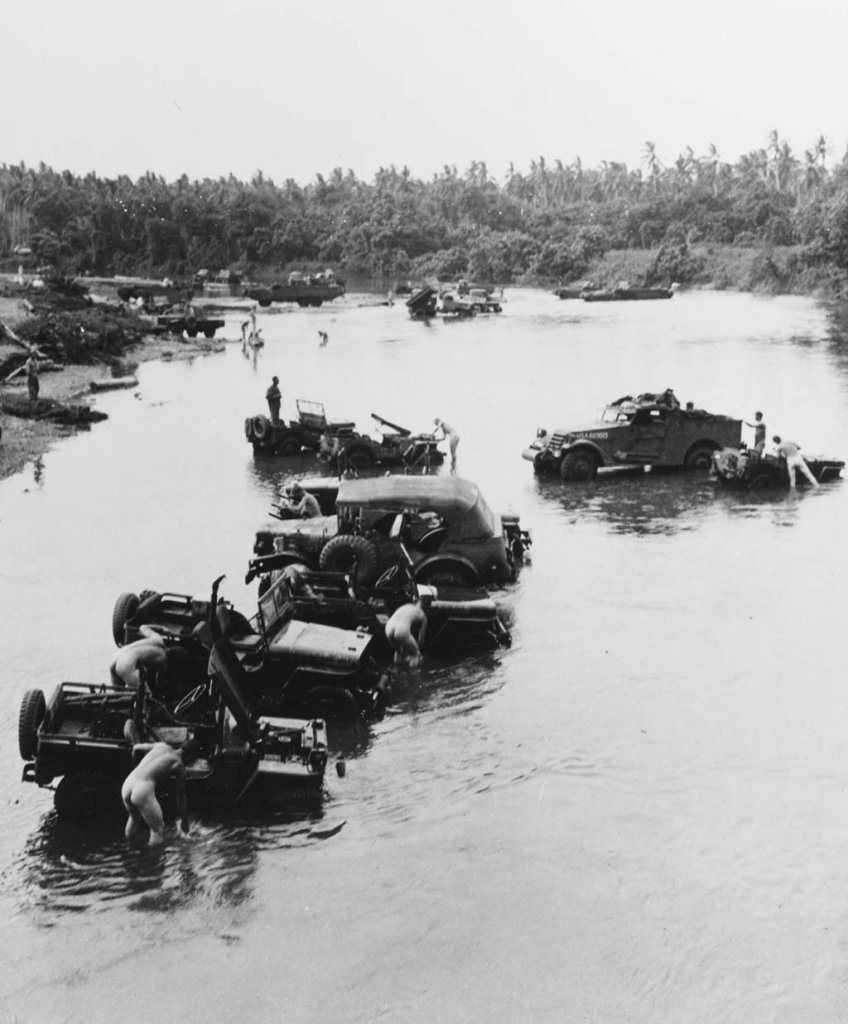 Solomon Islands 1943_6 (1).jpg