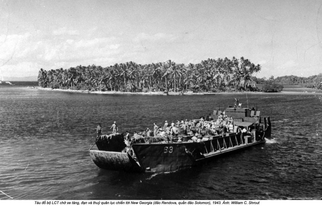 Solomon Islands 1943_6_30 (1).jpg