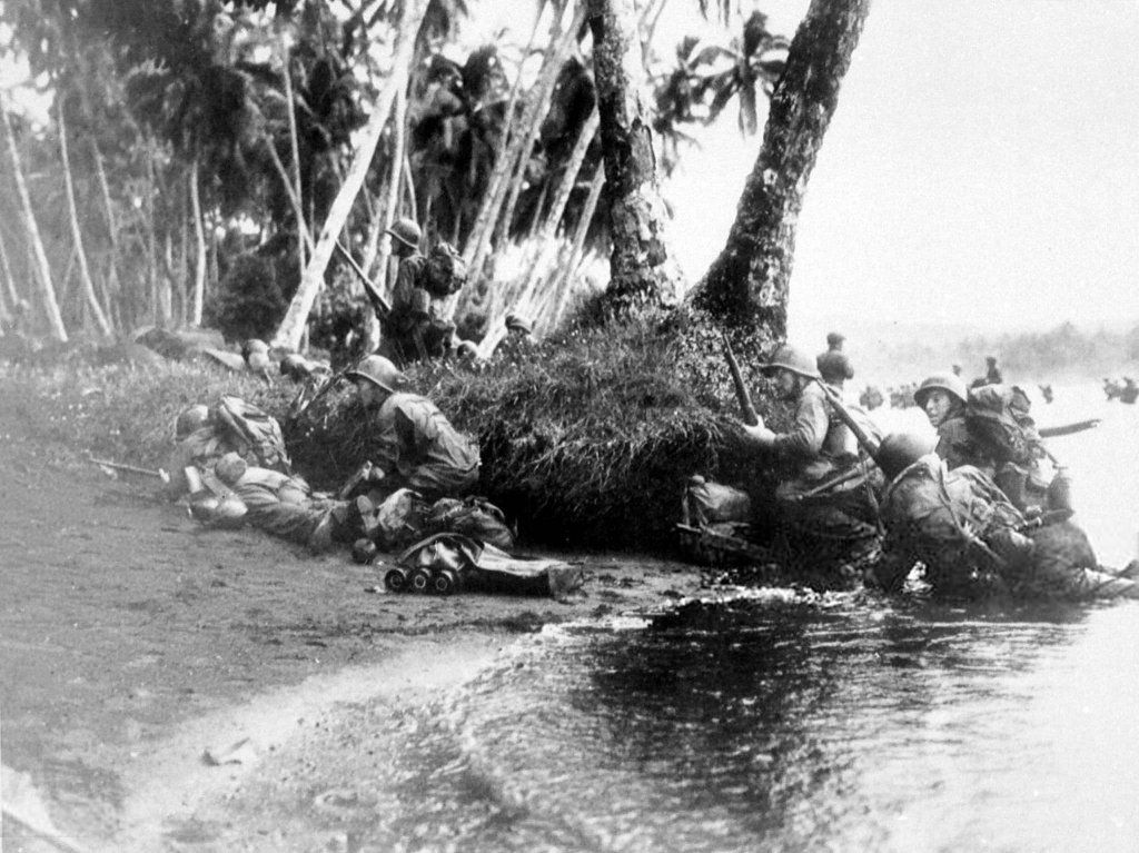 Solomon Islands 1943_6_30 (4).jpg