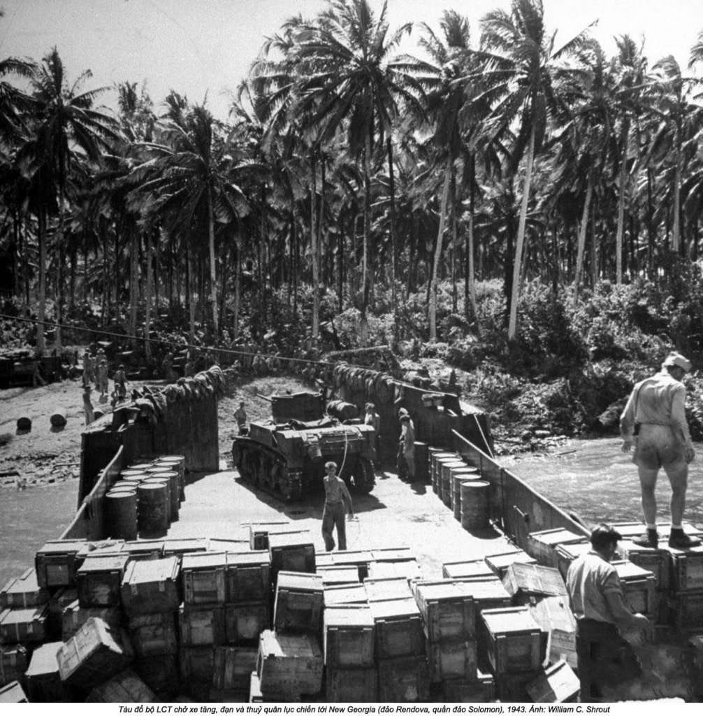 Solomon Islands 1943_7 (1).jpg