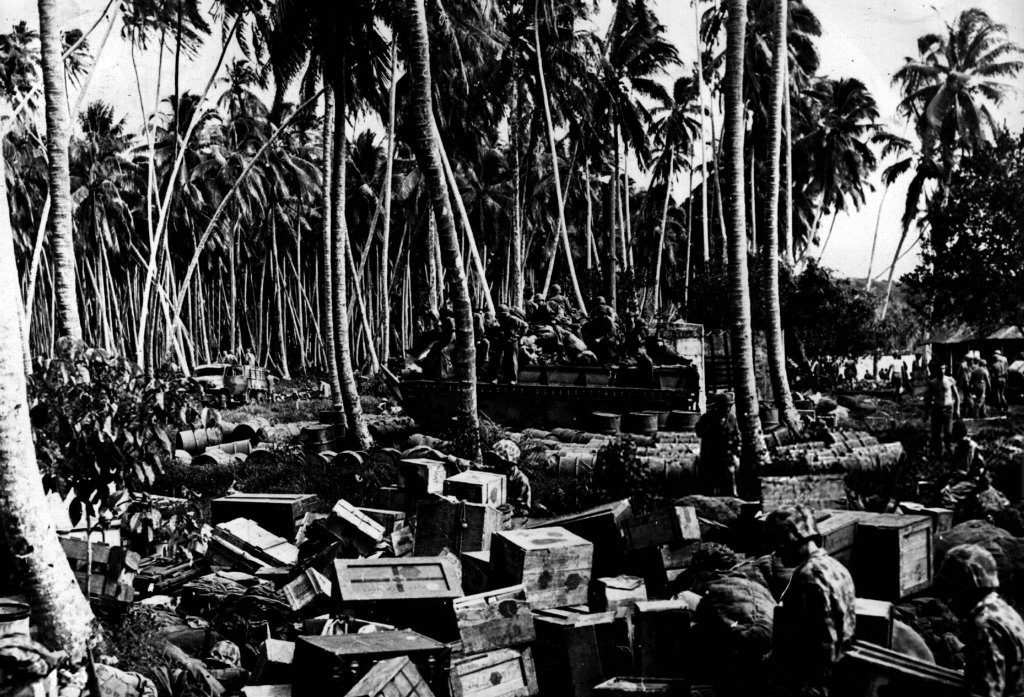 Solomon Islands 1943_7 (2).jpg