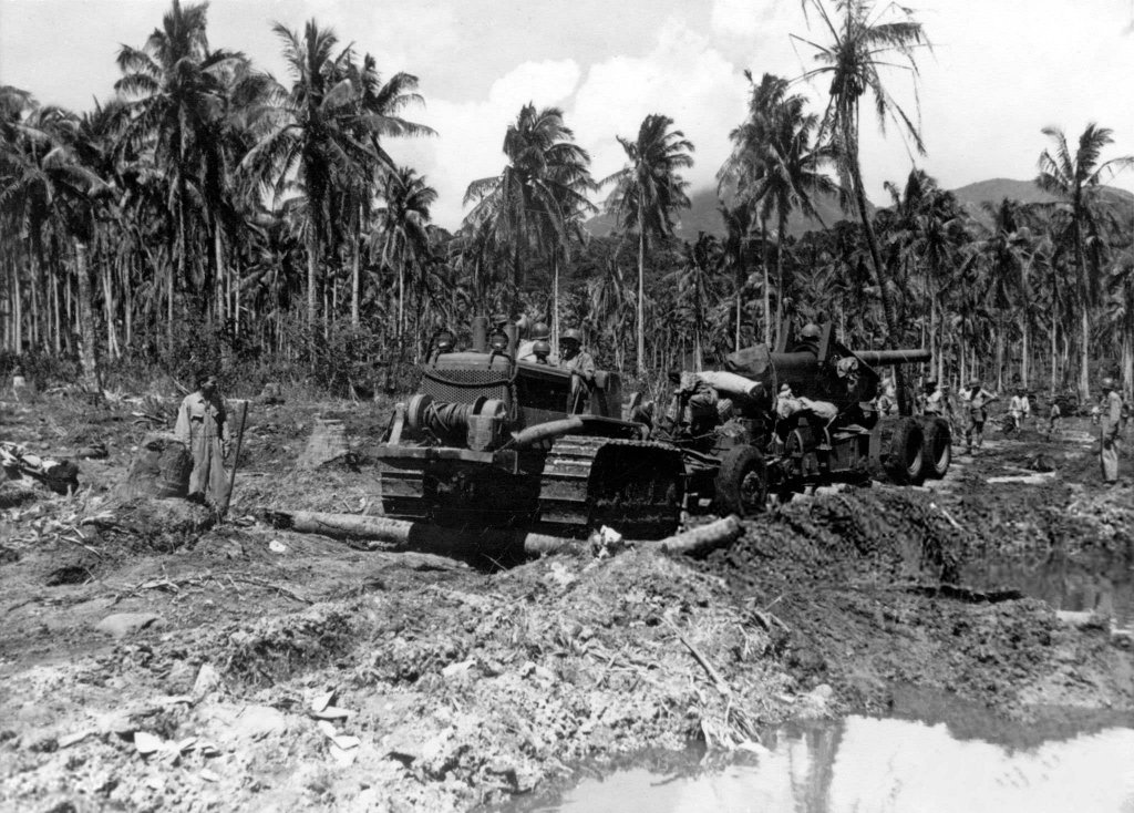 Solomon Islands 1943_7 (3).jpg