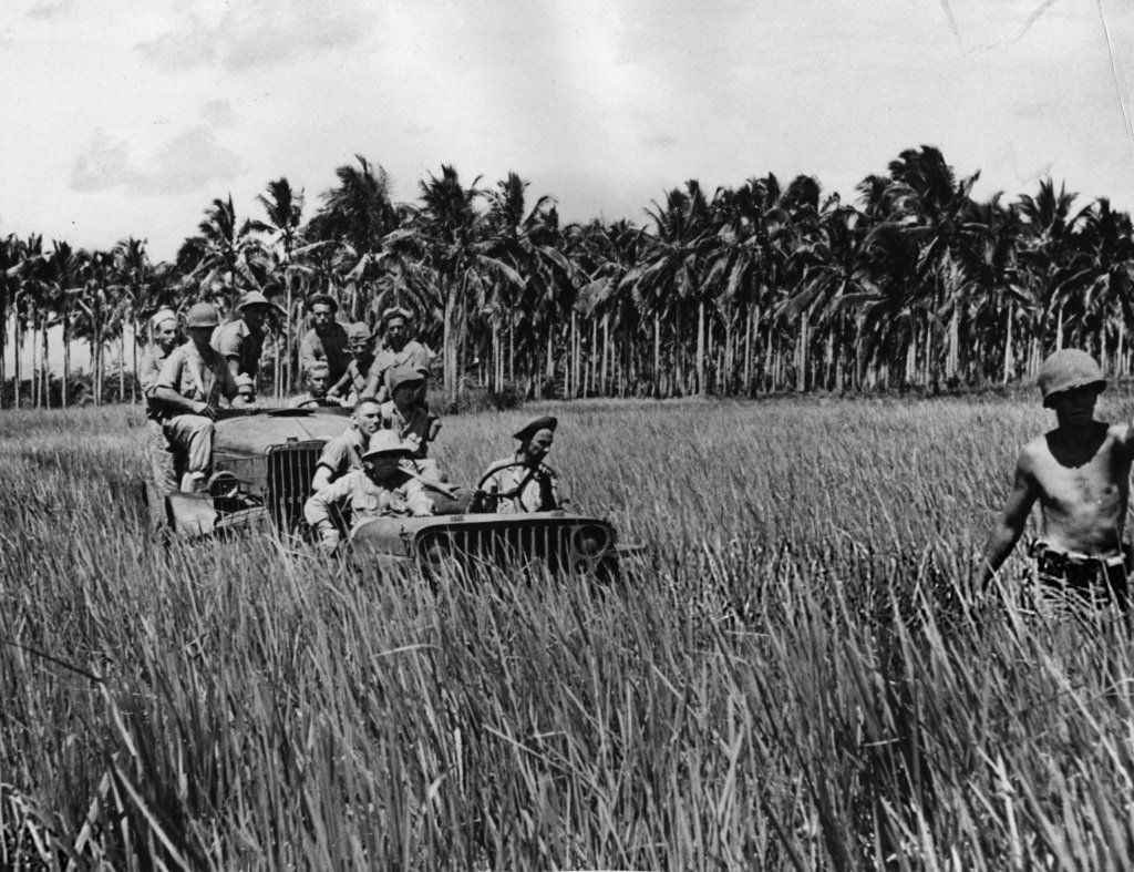 Solomon Islands 1943_8_2 (1).jpg