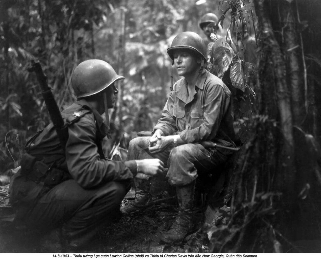 Solomon Islands 1943_8_14 (1).jpg