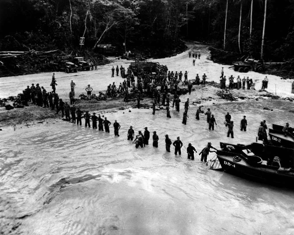 Solomon Islands 1943_8_2 (2).jpg