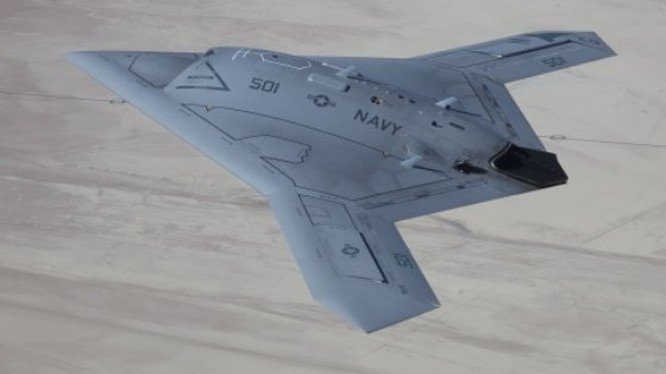 x-47b-usaf_kxpw.jpg