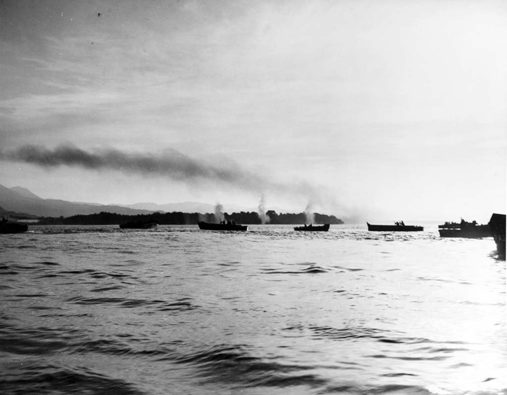 Solomon Islands 1943_11_1 (1).jpg