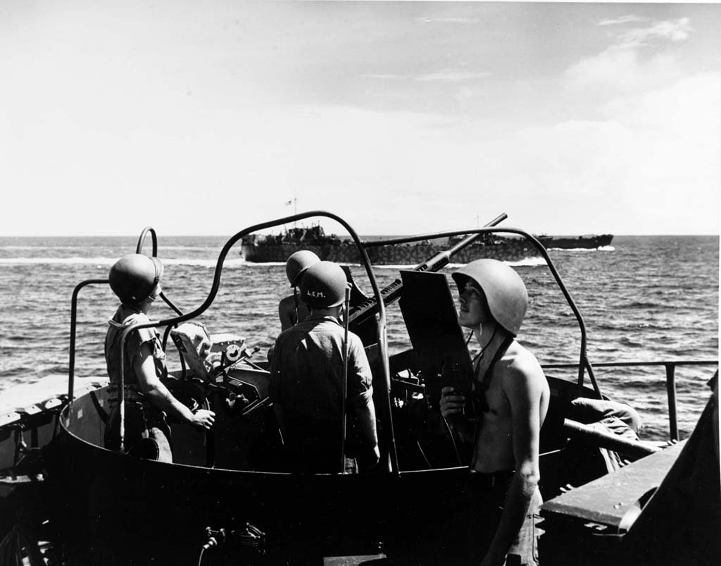 Solomon Islands 1943_11_1 (5).jpg