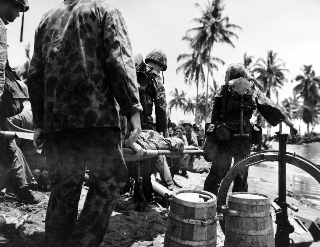 Solomon Islands 1943_11_1 (6).jpg