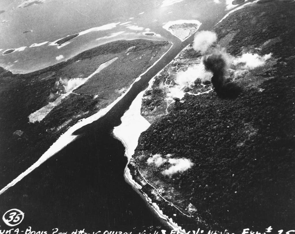 Solomon Islands 1943_11_1 (8).jpg