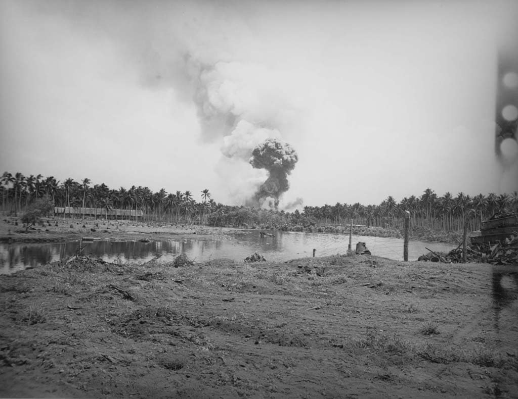 Solomon Islands 1943_11_26 (3).jpg