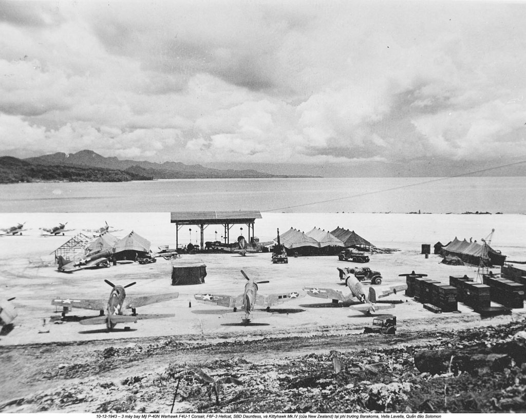 Solomon Islands 1943_12_10 (1).jpg