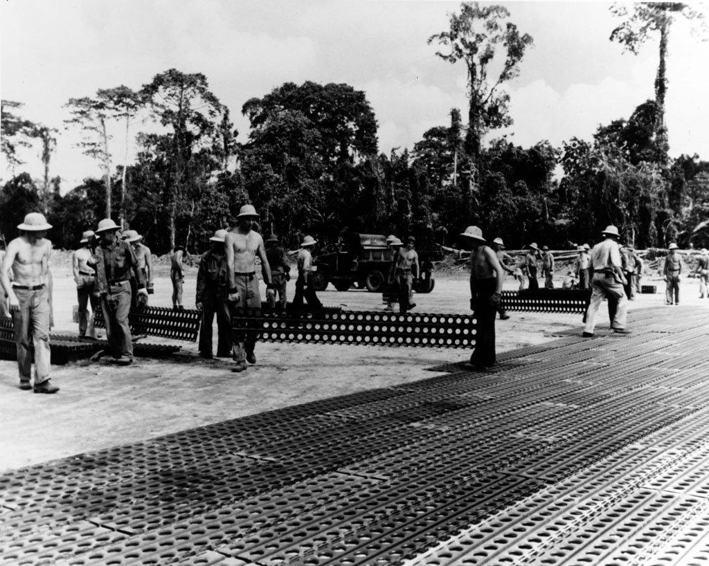 Solomon Islands 1943_12_11 (4).jpg